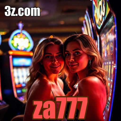 Experimente o Blackjack Inovador no Site za777 de Jogos