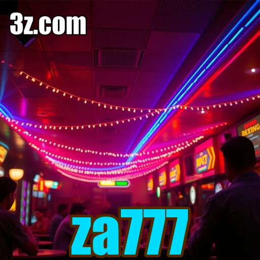 Freeplays incríveis no za777: jogos para todos os estilos!