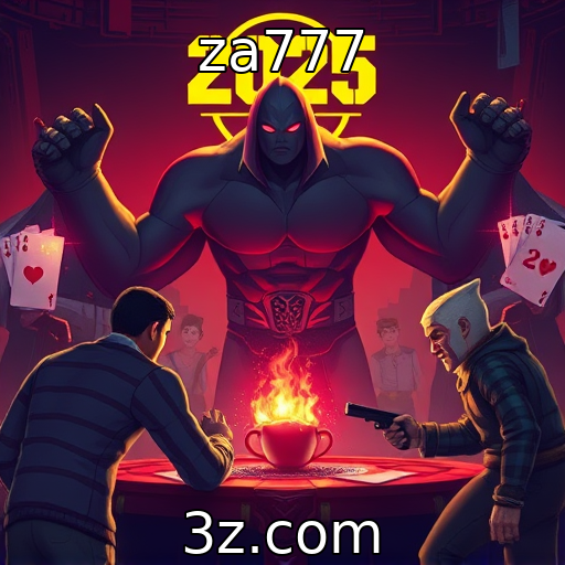 A ascensão dos jogos independentes em 2025