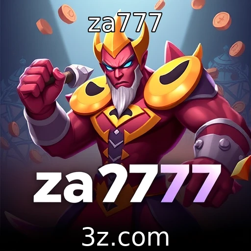 Desenvolvimento de jogos independentes e sua crescente popularidade